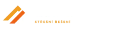 cropped bostrecha.webp
